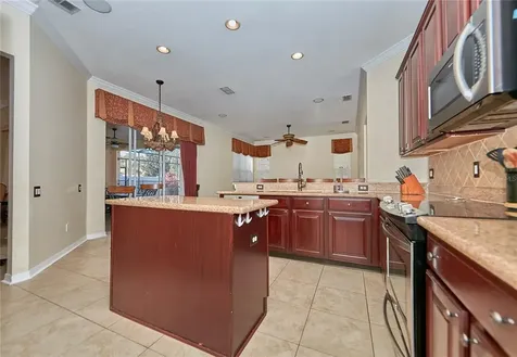 11365 Ledgement Lane Windermere FL 34786