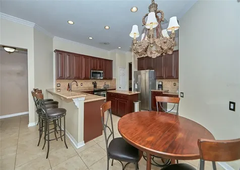 11365 Ledgement Lane Windermere FL 34786