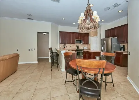 11365 Ledgement Lane Windermere FL 34786