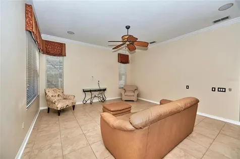 11365 Ledgement Lane Windermere FL 34786
