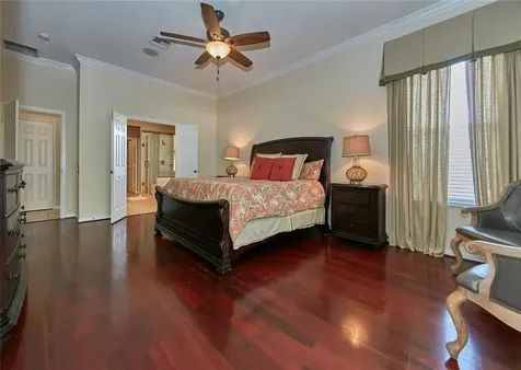 11365 Ledgement Lane Windermere FL 34786