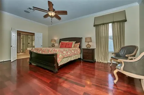 11365 Ledgement Lane Windermere FL 34786