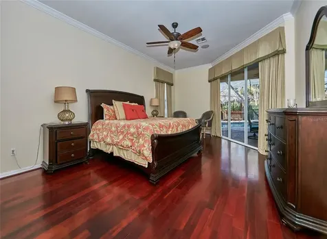 11365 Ledgement Lane Windermere FL 34786