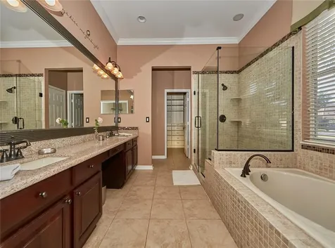 11365 Ledgement Lane Windermere FL 34786