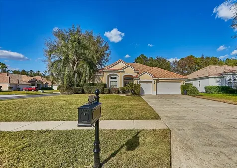 11365 Ledgement Lane Windermere FL 34786