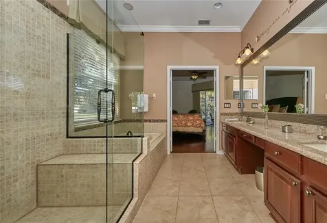 11365 Ledgement Lane Windermere FL 34786