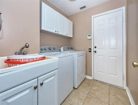 11365 Ledgement Lane Windermere FL 34786