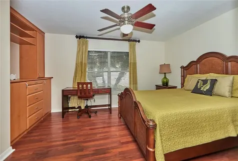 11365 Ledgement Lane Windermere FL 34786