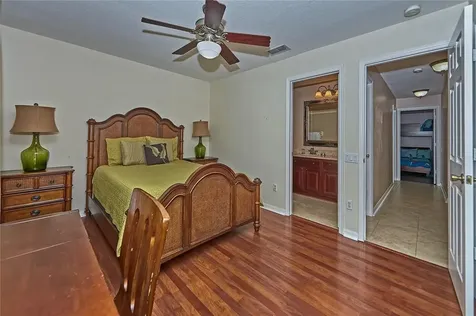 11365 Ledgement Lane Windermere FL 34786