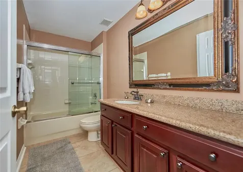 11365 Ledgement Lane Windermere FL 34786
