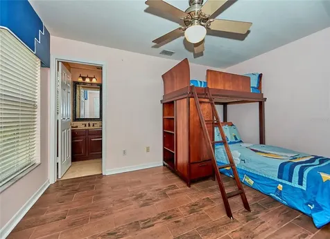 11365 Ledgement Lane Windermere FL 34786