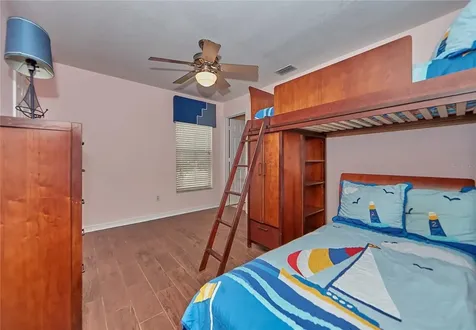11365 Ledgement Lane Windermere FL 34786