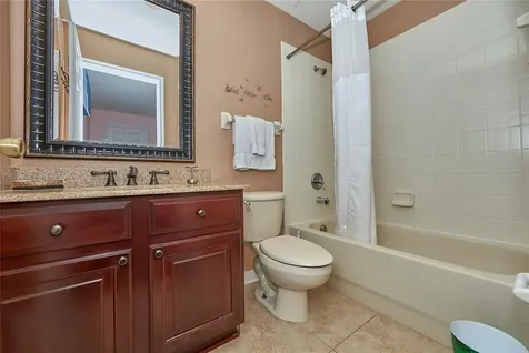 11365 Ledgement Lane Windermere FL 34786