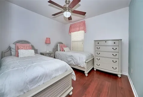 11365 Ledgement Lane Windermere FL 34786