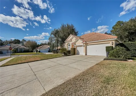 11365 Ledgement Lane Windermere FL 34786