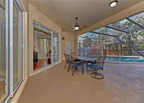 11365 Ledgement Lane Windermere FL 34786
