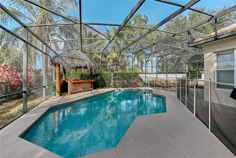 11365 Ledgement Lane Windermere FL 34786