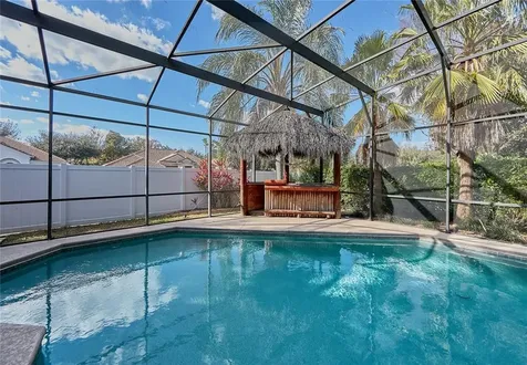 11365 Ledgement Lane Windermere FL 34786