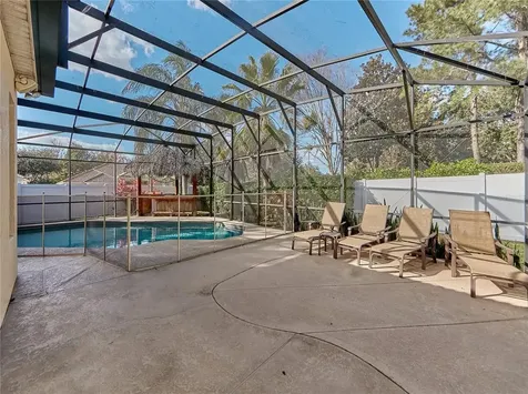 11365 Ledgement Lane Windermere FL 34786