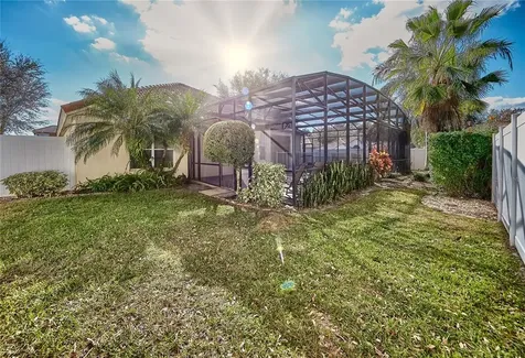 11365 Ledgement Lane Windermere FL 34786