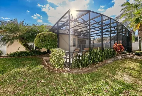 11365 Ledgement Lane Windermere FL 34786