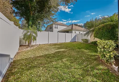 11365 Ledgement Lane Windermere FL 34786