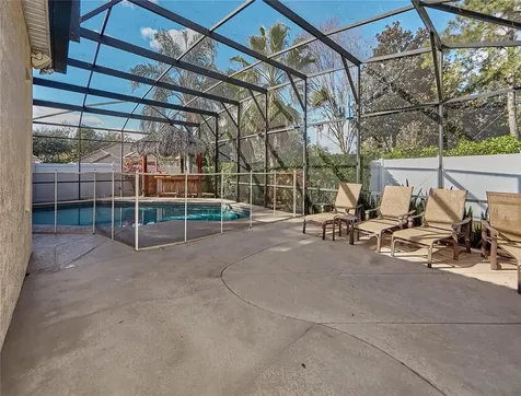 11365 Ledgement Lane Windermere FL 34786