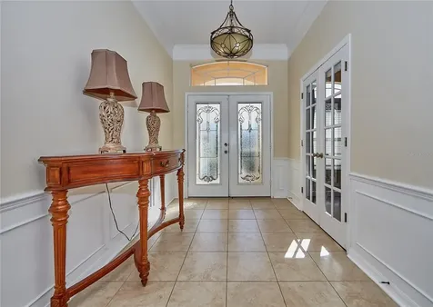 11365 Ledgement Lane Windermere FL 34786
