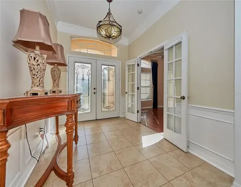 11365 Ledgement Lane Windermere FL 34786