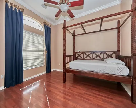 11365 Ledgement Lane Windermere FL 34786