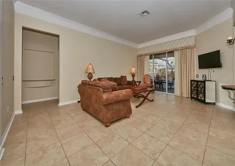 11365 Ledgement Lane Windermere FL 34786