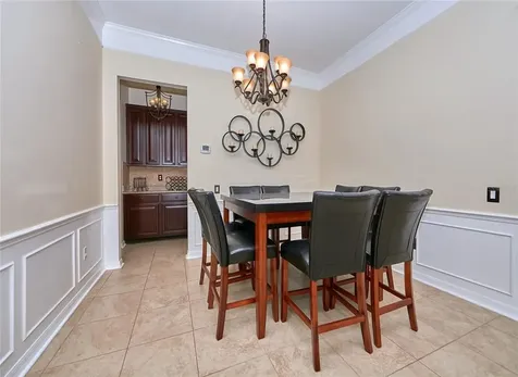 11365 Ledgement Lane Windermere FL 34786