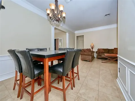 11365 Ledgement Lane Windermere FL 34786