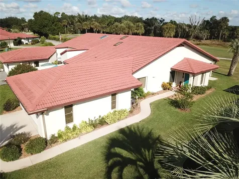 2685 Clubhouse Drive Lake Wales FL 33898