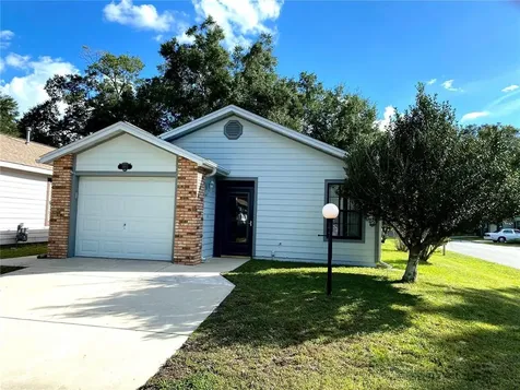 3902 NE 22nd Lane Ocala FL 34470