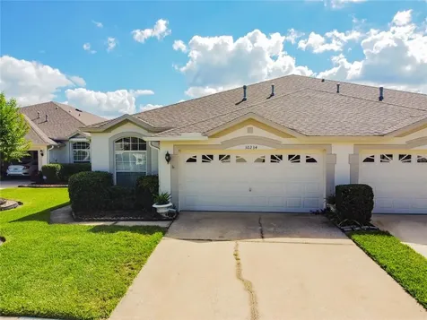 30234 Emmetts Court Wesley Chapel FL 33543