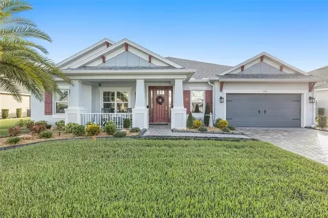 7521 Lancaster Loop Wesley Chapel FL 33545