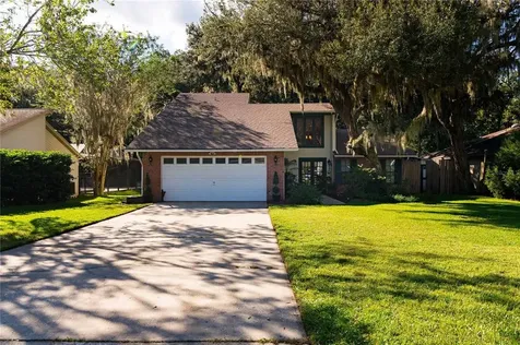 5019 Swallow Drive Land O Lakes FL 34639