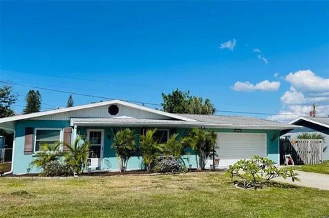 3806 17th Avenue Drive W Bradenton FL 34205