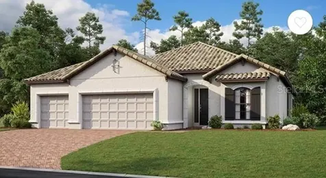 10525 Wicker Park Place Palmetto FL 34221