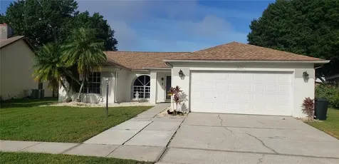28237 Tanglewood Drive Wesley Chapel FL 33543