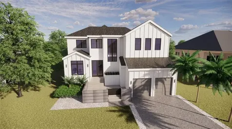 330 Brightwaters Boulevard NE St Petersburg FL 33704