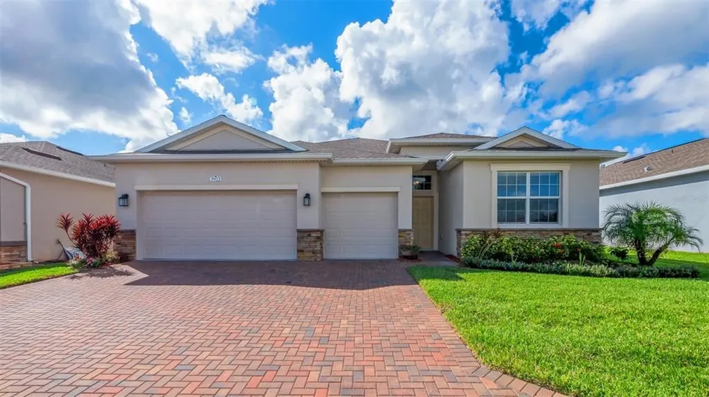 3922 Bedford Avenue Winter Haven FL 33884