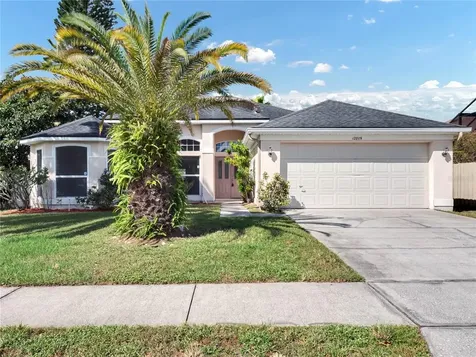 12809 Lakebrook Drive Orlando FL 32828