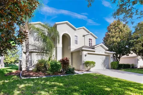 15069 Masthead Landing Circle Winter Garden FL 34787