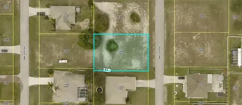 1830 NW 19th Place Cape Coral FL 33993