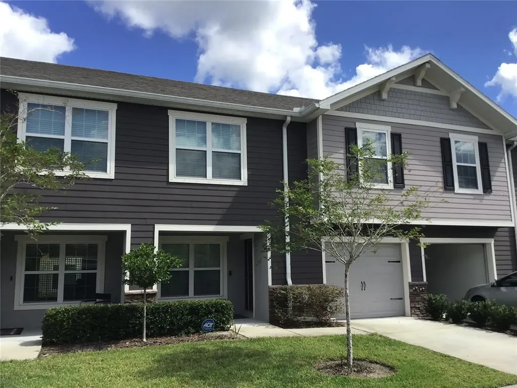 9538 Tocobaga Place Riverview FL 33578