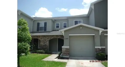 3144 Royal Tuscan Lane Valrico FL 33594