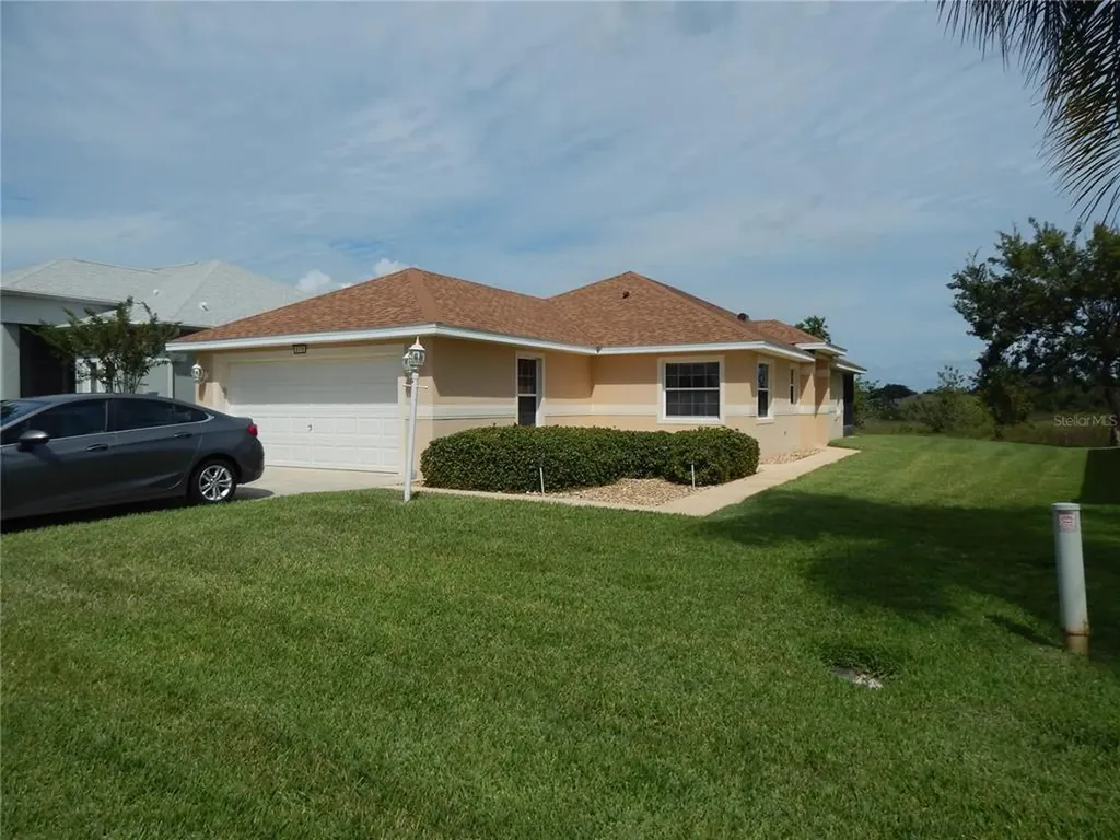 5715 Illumination Lane Leesburg FL 34748