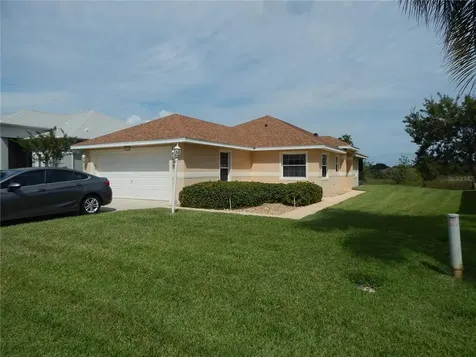 5715 Illumination Lane Leesburg FL 34748